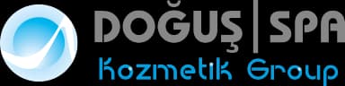 DogusSPA Logo