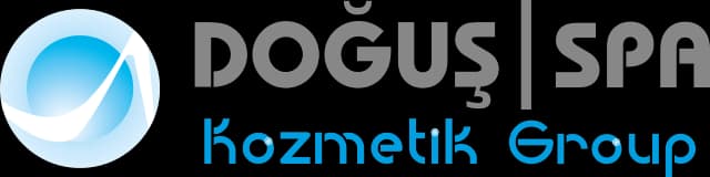 Doğuş SPA Logo